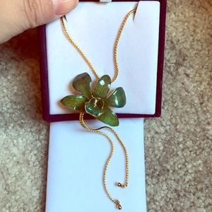 Vintage necklace